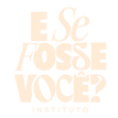 ESFV_OEQ_1.png